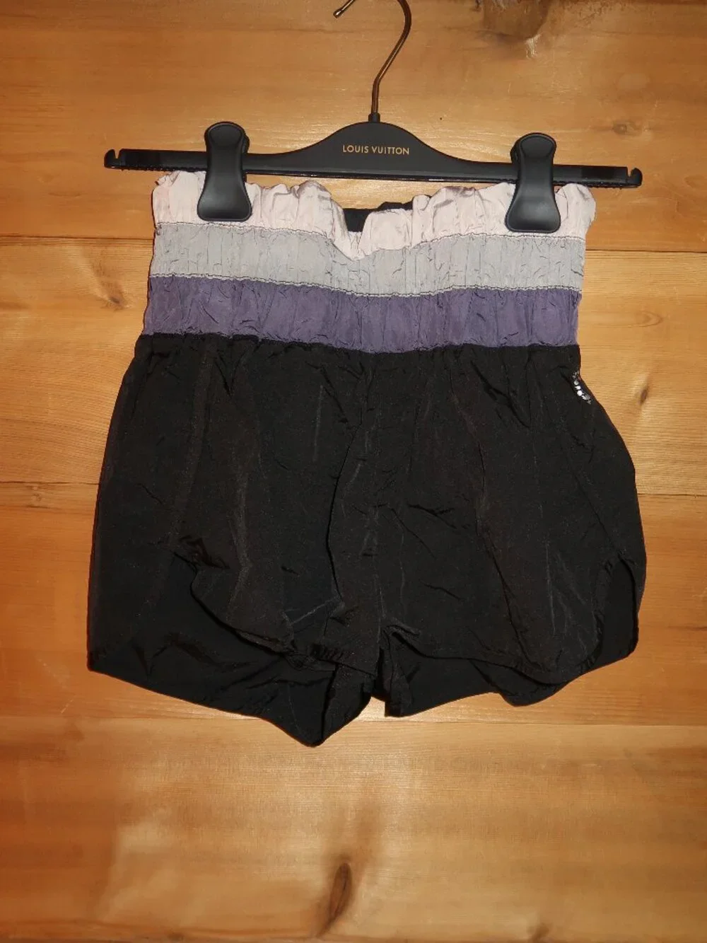 Free People only worn